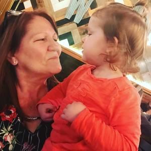 Meet your Posher, Melody